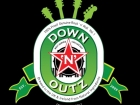 down n outz label 06_2